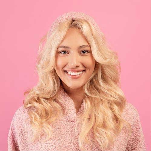 uc_stacked_images_elementor_0f2e302_item1