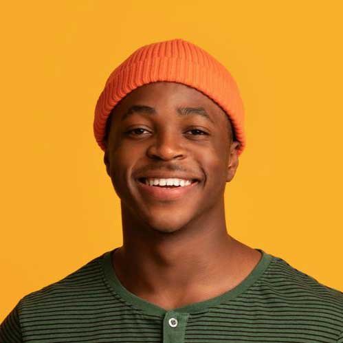 uc_stacked_images_elementor_0f2e302_item4